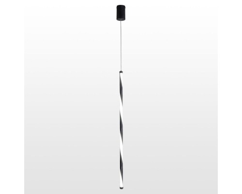 Подвесной светильник Cass LSP-8426 Lussole