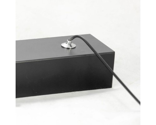 Подвесной светильник Cass LSP-8427 Lussole