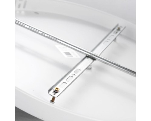 Потолочная люстра LSP-8451 Lussole