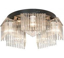 Потолочная люстра LSP-8452 Lussole