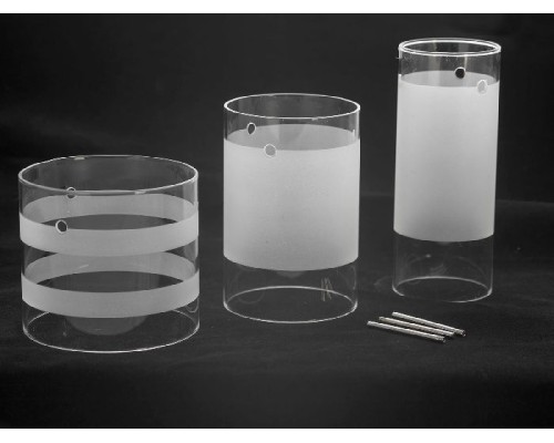 Подвесной светильник LSP-8453 Lussole