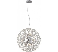 Подвесная люстра LSP-8462 Lussole