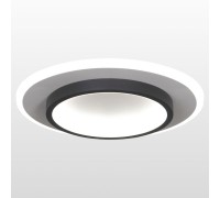 Потолочный светильник LSP-8463 Lussole