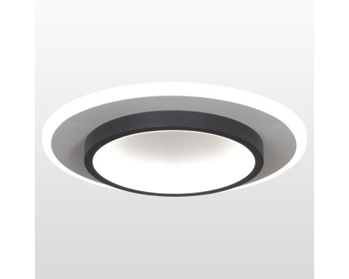 Потолочный светильник LSP-8463 Lussole