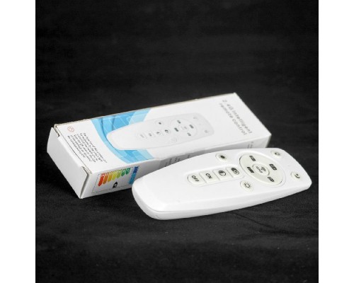 Потолочный светильник LSP-8463 Lussole