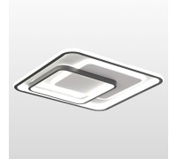 Потолочный светильник LSP-8464 Lussole