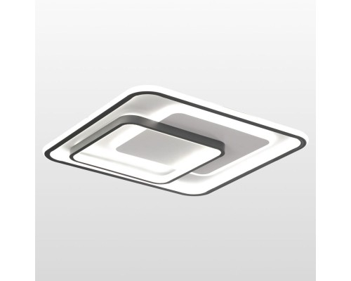 Потолочный светильник LSP-8464 Lussole