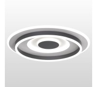 Потолочный светильник LSP-8465 Lussole