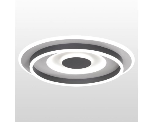 Потолочный светильник LSP-8465 Lussole