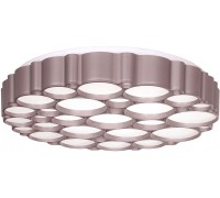 Потолочный светильник LSP-8466 Lussole