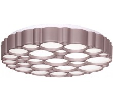 Потолочный светильник LSP-8466 Lussole