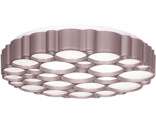 Потолочный светильник LSP-8466 Lussole