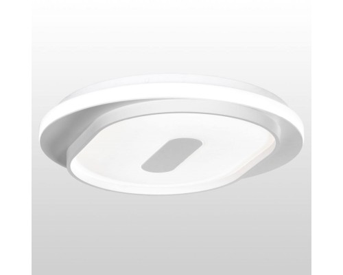 Потолочный светильник LSP-8468 Lussole