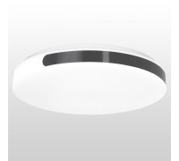 Потолочный светильник LSP-8469 Lussole