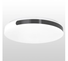 Потолочный светильник LSP-8469 Lussole