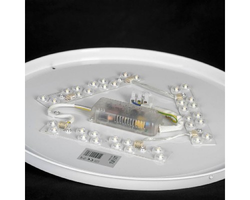 Потолочный светильник LSP-8469 Lussole