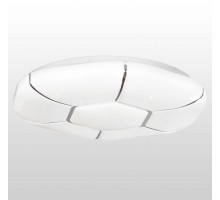 Потолочный светильник LSP-8470 Lussole