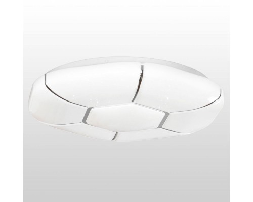 Потолочный светильник LSP-8470 Lussole