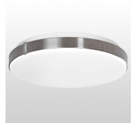 Потолочный светильник LSP-8471 Lussole