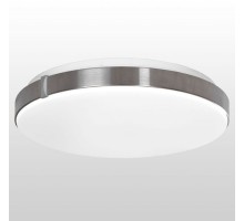 Потолочный светильник LSP-8471 Lussole