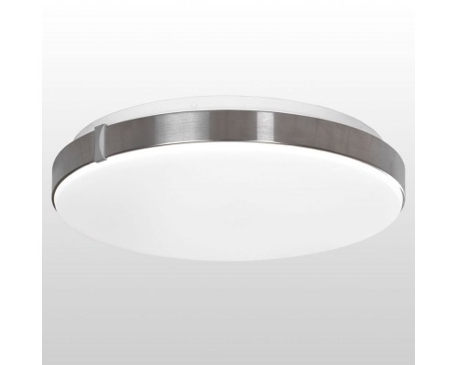 Потолочный светильник LSP-8471 Lussole