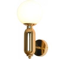 Бра LSP-8474 Lussole