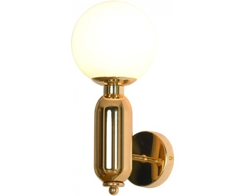 Бра LSP-8474 Lussole