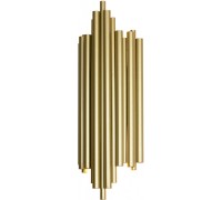 Бра LSP-8475 Lussole