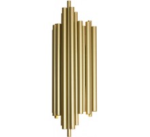 Бра LSP-8475 Lussole