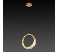 Подвесной светильник LSP-8476 Lussole