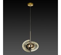 Подвесной светильник LSP-8478 Lussole