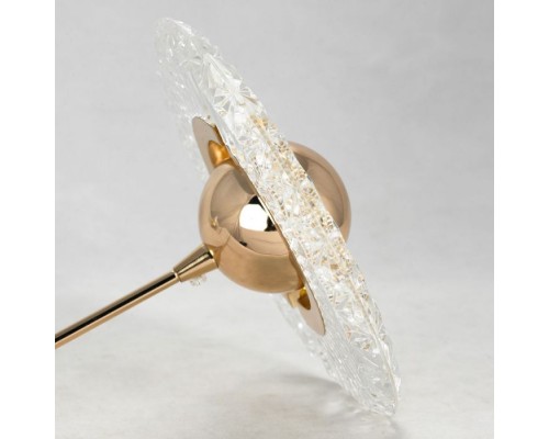 Подвесной светильник LSP-8478 Lussole