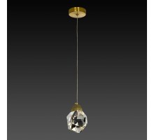 Подвесной светильник LSP-8479 Lussole
