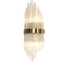 Бра LSP-8480 Lussole