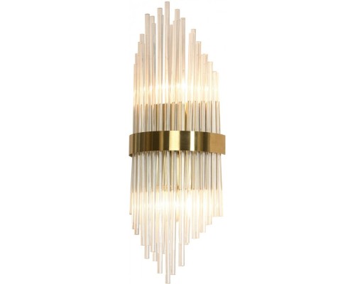 Бра LSP-8480 Lussole