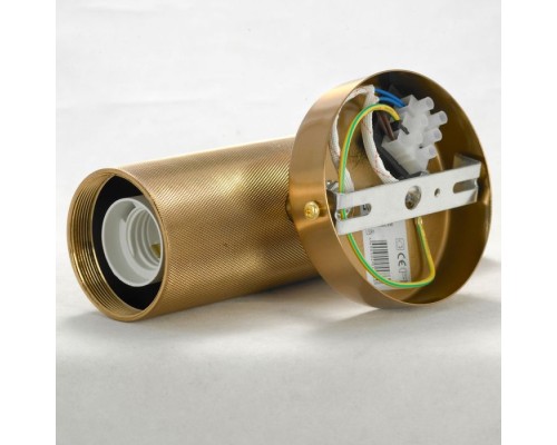 Бра LSP-8481 Lussole