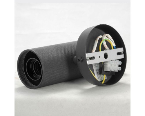 Бра LSP-8484 Lussole