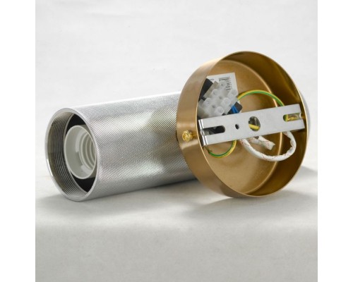 Бра LSP-8486 Lussole