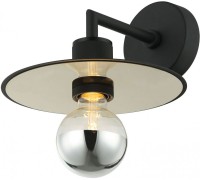 Бра LSP-8491 Lussole