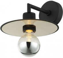 Бра LSP-8491 Lussole