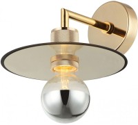 Бра LSP-8492 Lussole