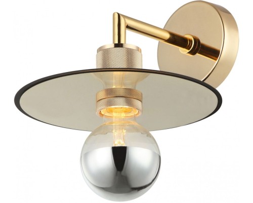 Бра LSP-8492 Lussole