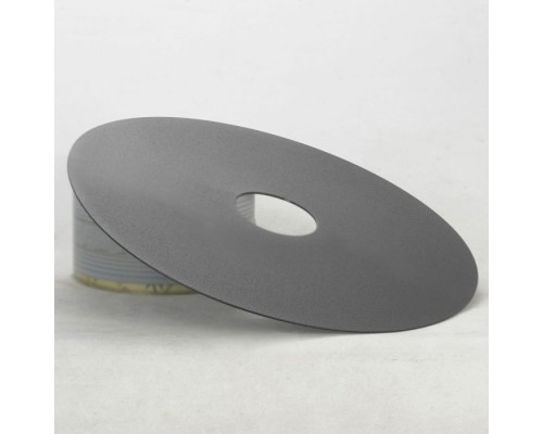 Бра LSP-8492 Lussole