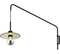 Бра LSP-8493 Lussole