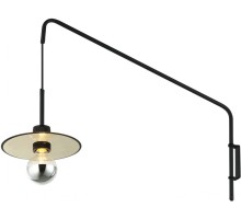 Бра LSP-8493 Lussole