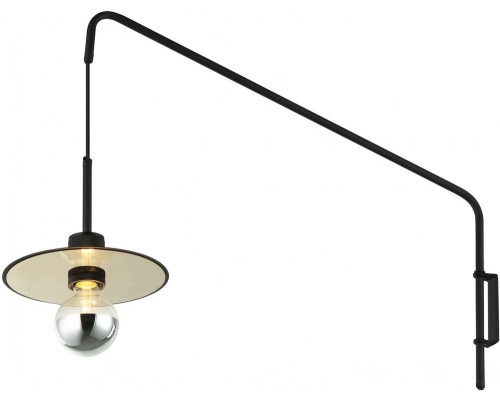 Бра LSP-8493 Lussole