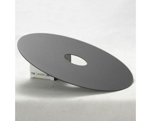 Бра LSP-8493 Lussole