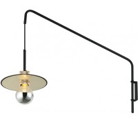 Бра LSP-8494 Lussole