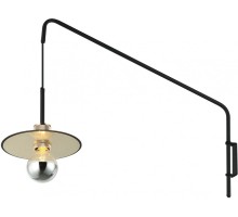 Бра LSP-8494 Lussole