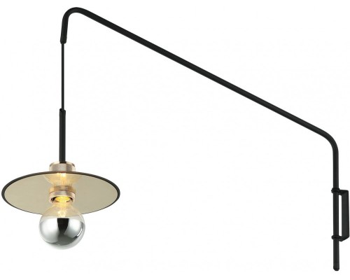 Бра LSP-8494 Lussole